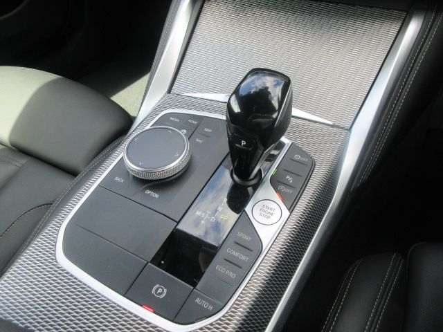 BMW 4series coupe