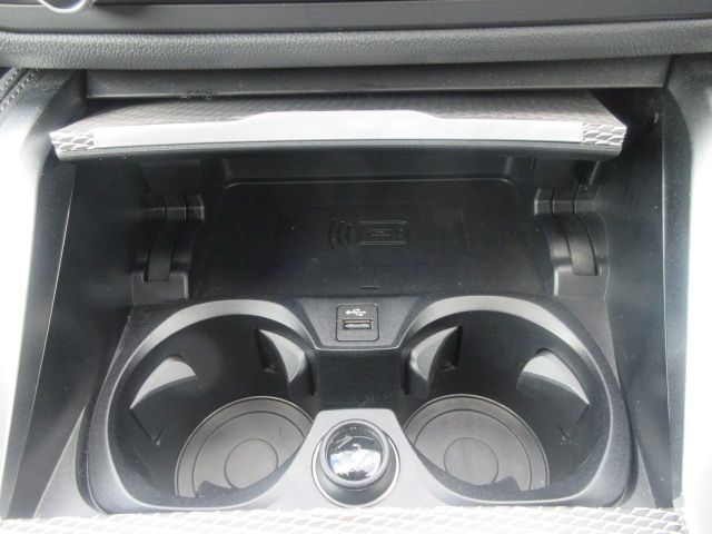 BMW 4series coupe