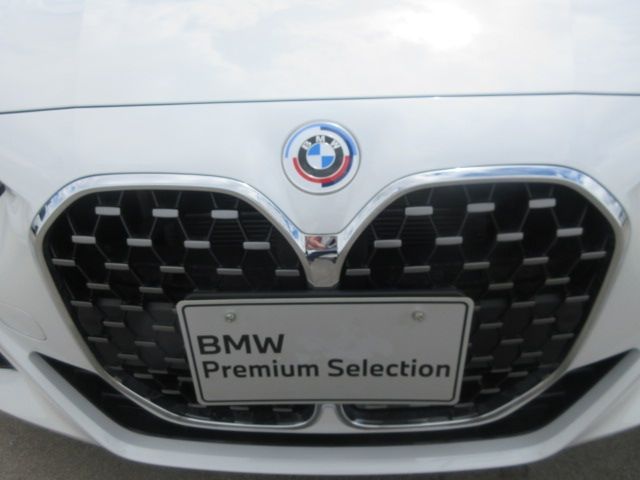 BMW 4series coupe