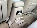 WINDOM