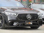 AMG S-Class