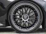AMG S-Class