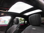 AMG S-Class