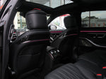 AMG S-Class