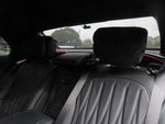 AMG S-Class