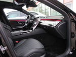 AMG S-Class