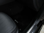 AMG S-Class