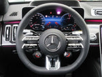 AMG S-Class