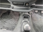 Kei WORKS 4WD