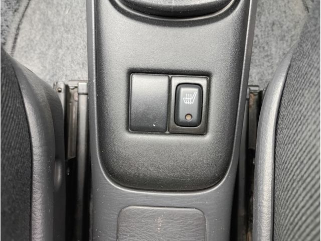 Kei WORKS 4WD