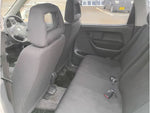 Kei WORKS 4WD