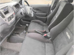 Kei WORKS 4WD