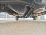 Kei WORKS 4WD