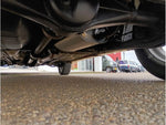 Kei WORKS 4WD