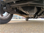 Kei WORKS 4WD