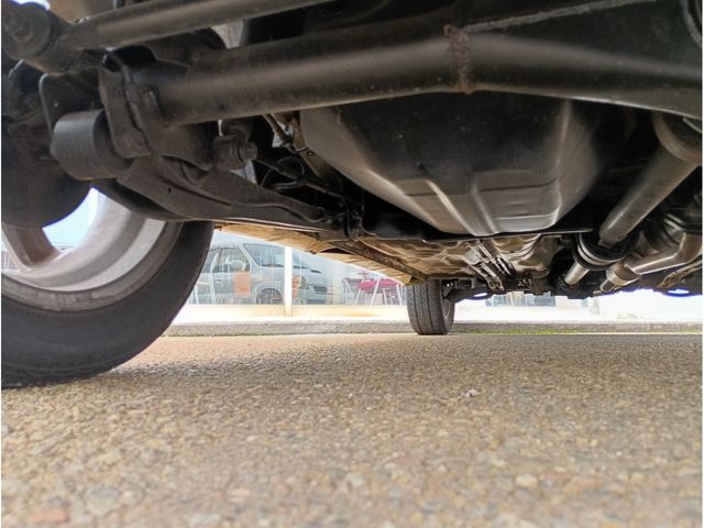 Kei WORKS 4WD