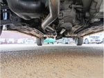 Kei WORKS 4WD