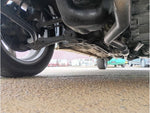 Kei WORKS 4WD