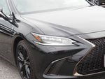 LEXUS ES300h