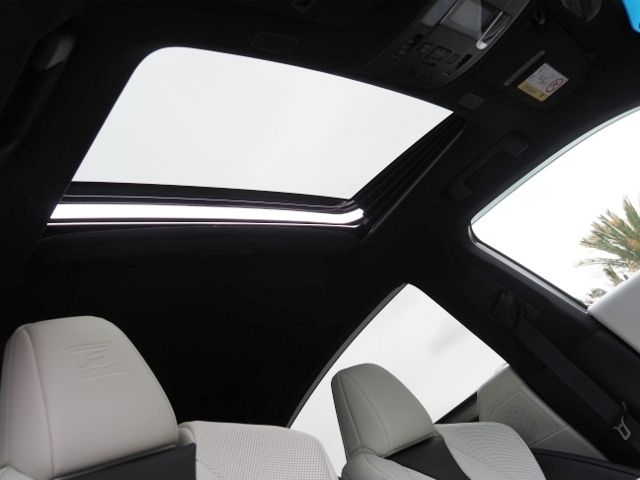 LEXUS ES300h