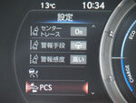 LEXUS ES300h