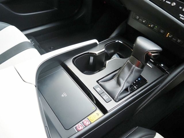 LEXUS ES300h