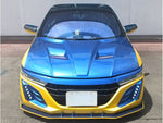 S660