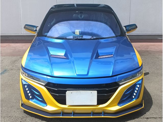 S660