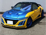 S660