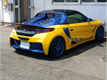 S660
