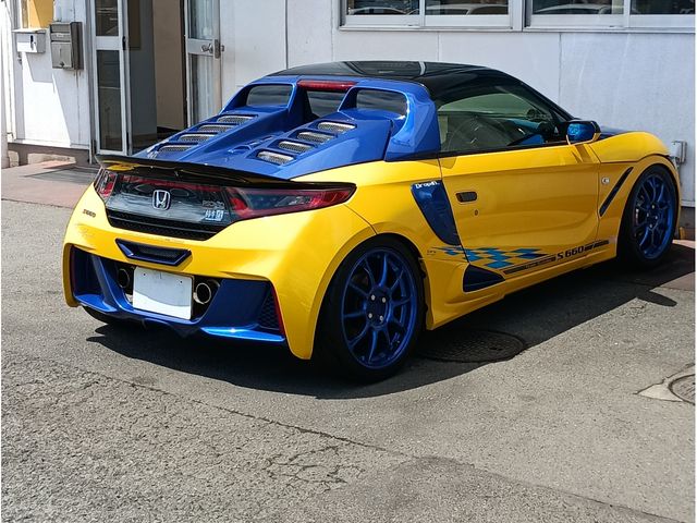 S660