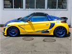 S660