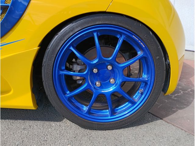 S660