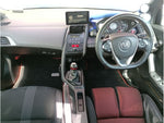 S660