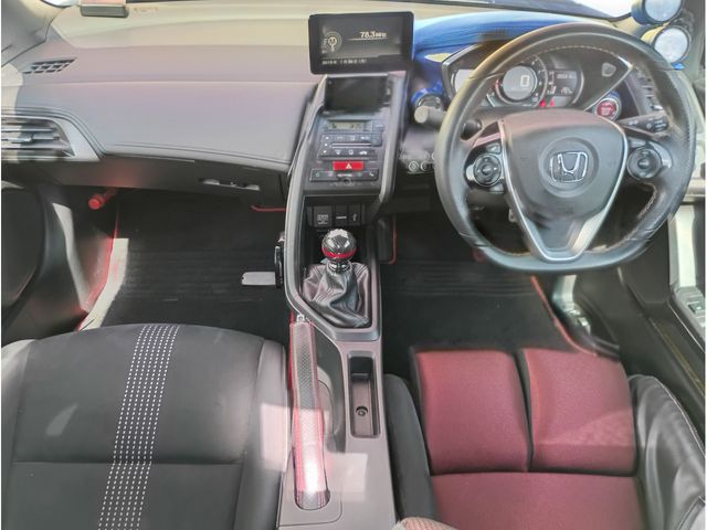 S660