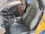 S660