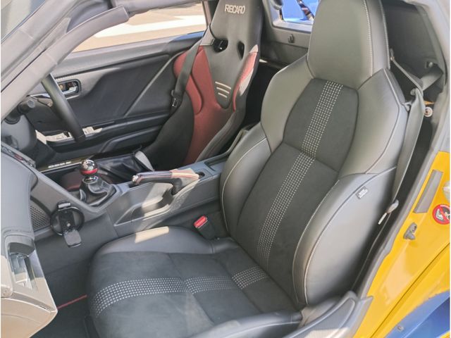 S660