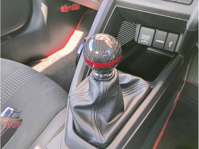 S660