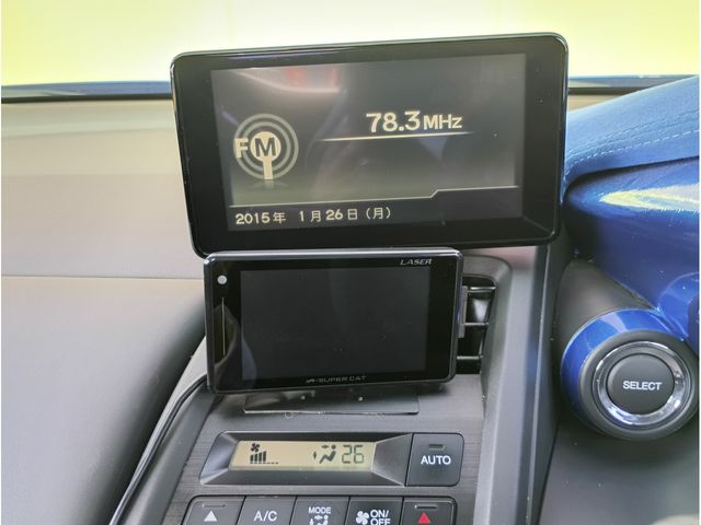 S660