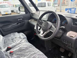 DELICA MINI