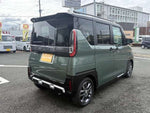 DELICA MINI