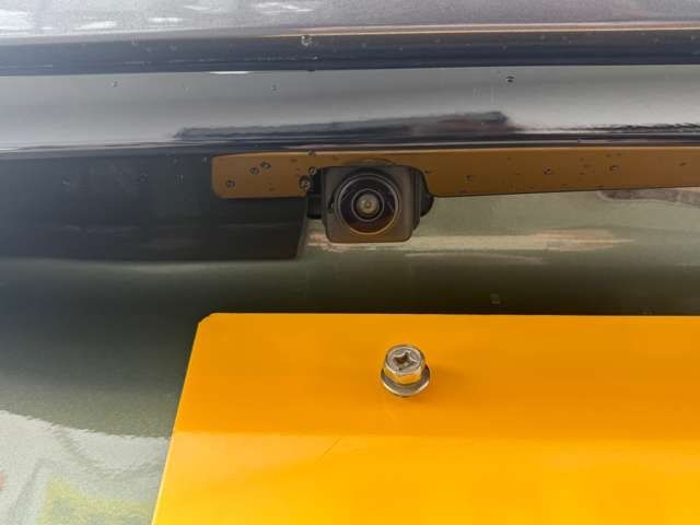 DELICA MINI