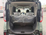 DELICA MINI