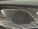 MERCEDES AMG GT 4DOOR coupe HYBRID