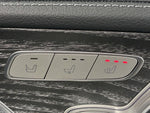 MERCEDES AMG GT 4DOOR coupe HYBRID