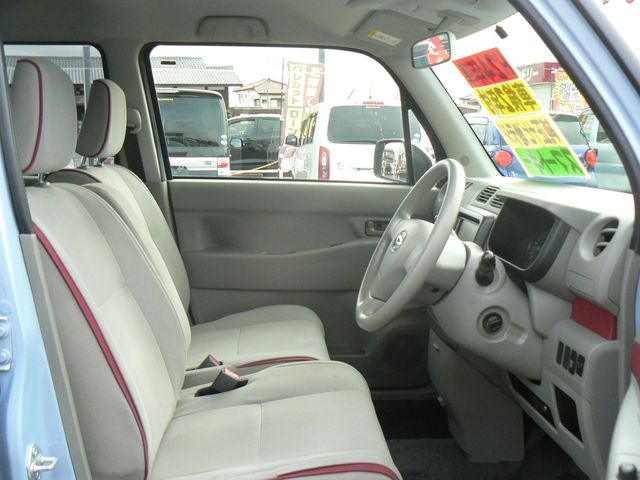 MOVE CONTE