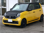 N-ONE