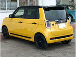 N-ONE