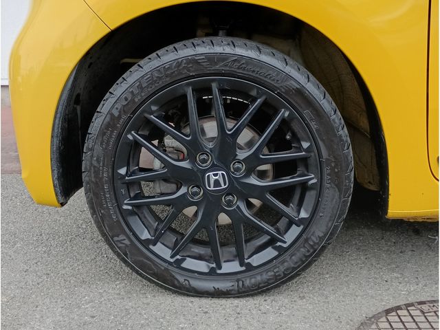 N-ONE