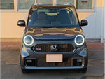 N-ONE